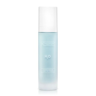Hydromineralny krem do twarzy H2O MINISTERSTWO DOBREGO MYDŁA 50 ml