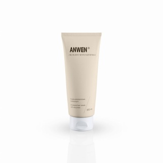 ANWEN Maska emolientowa z silikonami KLAUDIA MATUSZEWSKA 200 ml