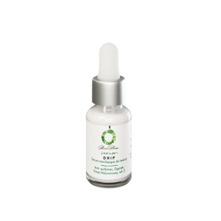 OLIVIA PLUM Serum nawilżające DRIP 15 ml