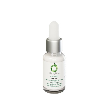 OLIVIA PLUM Serum nawilżające DRIP 15 ml