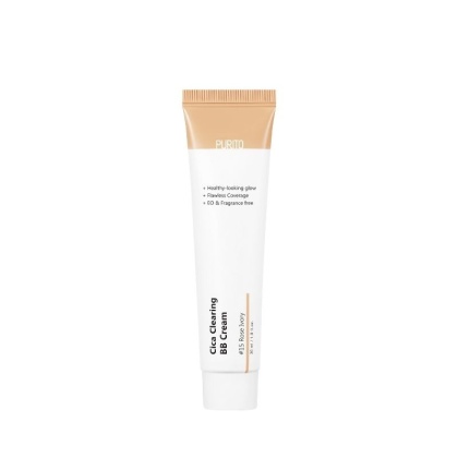 Untitled product