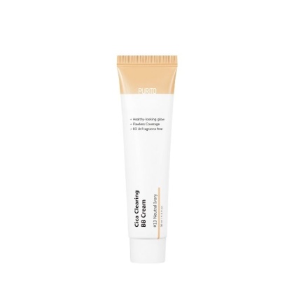 Untitled product