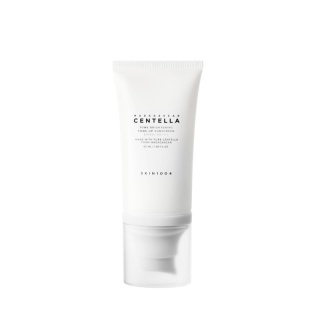 SKIN1004 OCHRONNY KREM PRZECIWSŁONECZNY SPF 50+, 50 ml