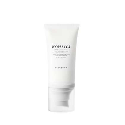 SKIN1004 PRESENT CREAM SPF 50+, 50 мл