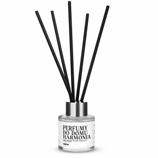 AUNA Perfumy do domu HARMONIA