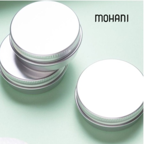 Батончик шампуню MOHANI