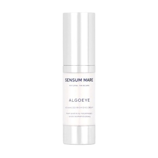 SENSUM MARE ALGOEYE Крем для шкіри навколо очей проти зморшок