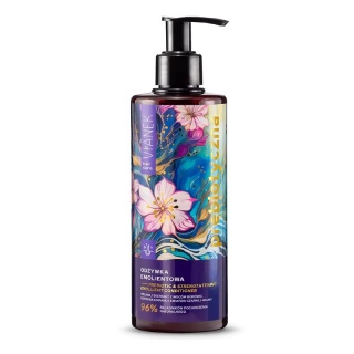 VIANEK Prebiotyczna Odżywka Emolientowa 300 ml