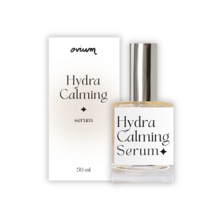 OVIUM Hydra Calming Serum 50 ml
