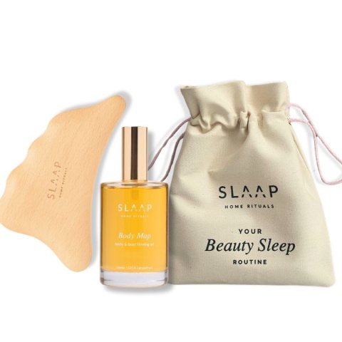 СЛААП Мапа сайту Sturdy Oil & Tile Gua Sha