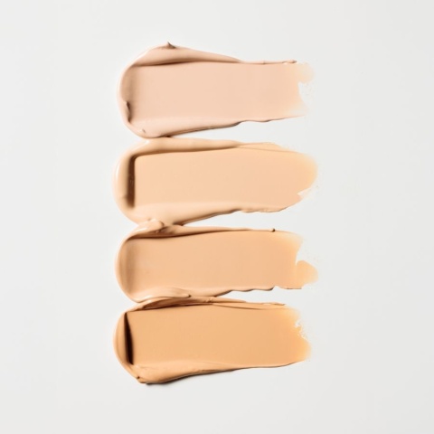 Veoli botanica Rozświetlająco-nawilżający krem BB do skóry suchej i normalnej 2.5 N Beige LET'S GLOW