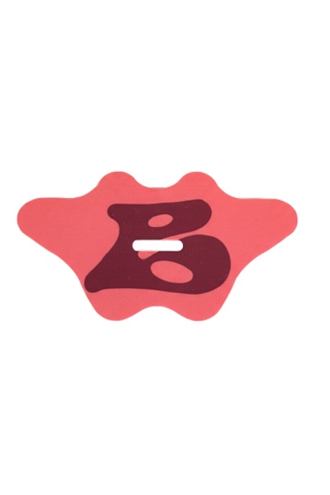 Untitled product