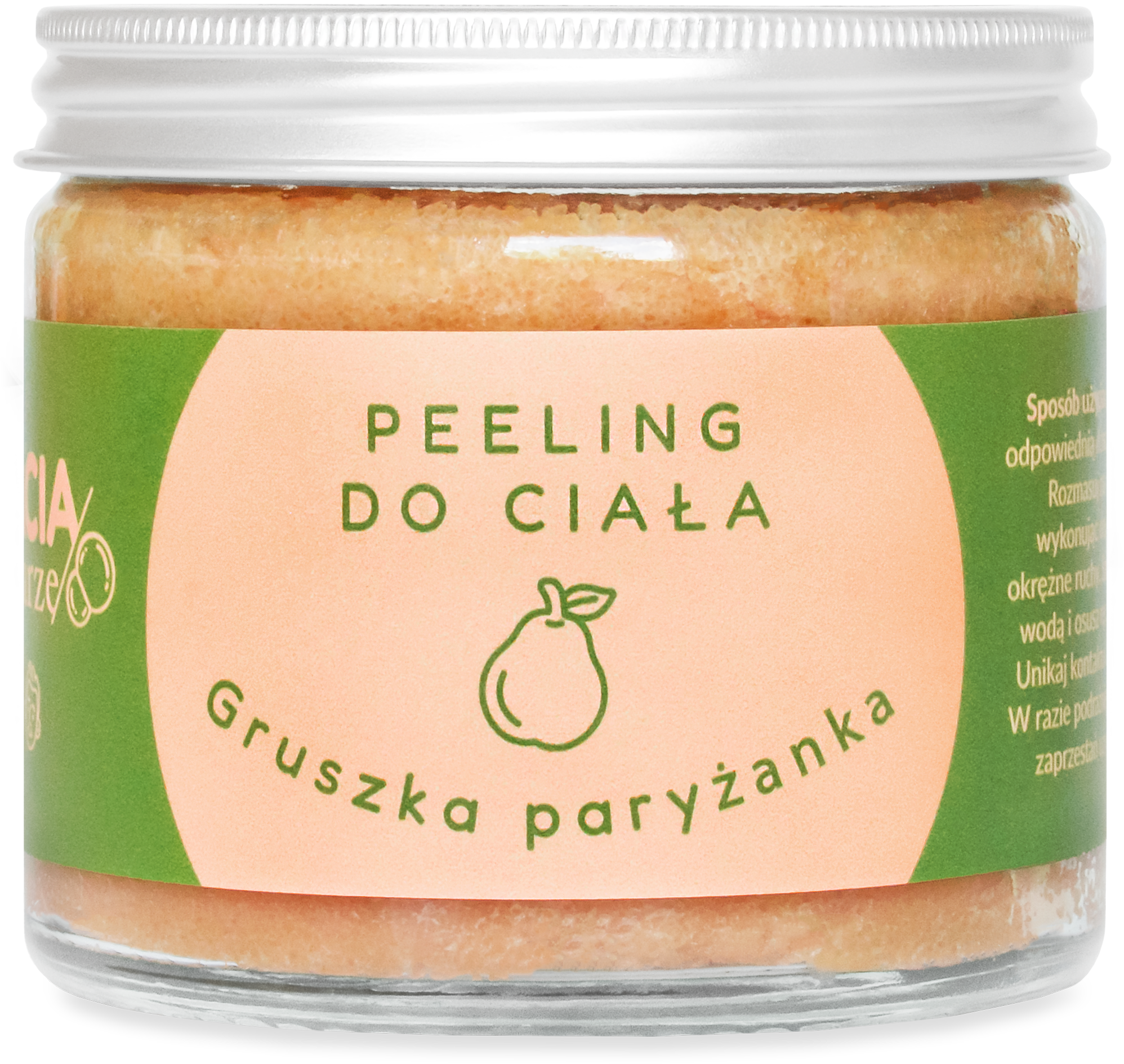Peelingi