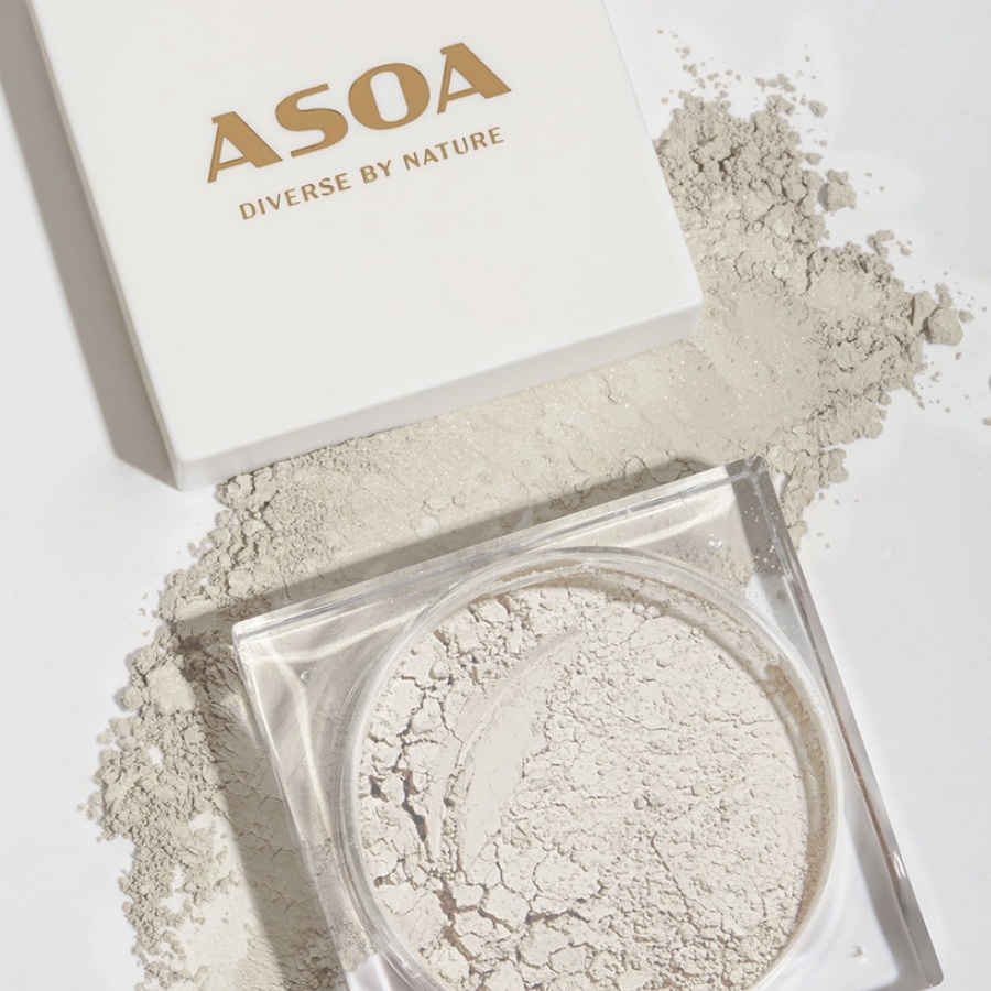 Pudry