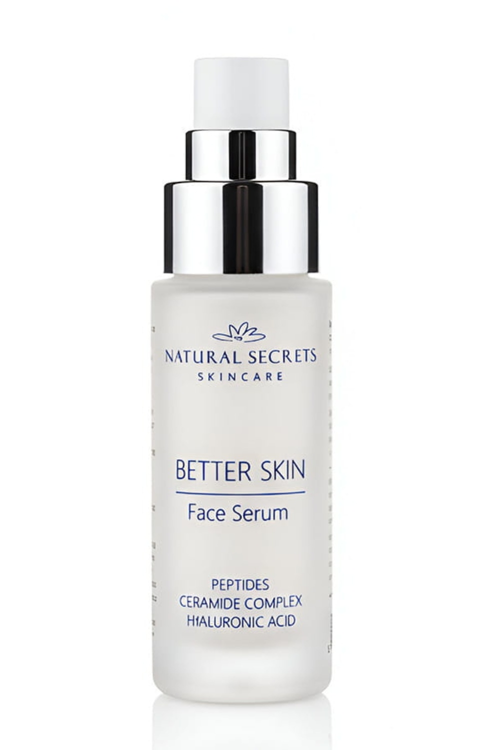 Serum